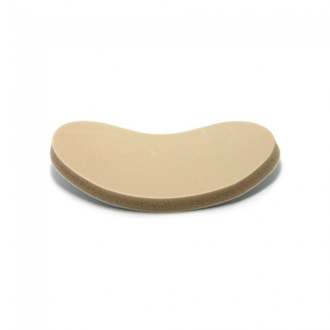 Kidney Pad J-46