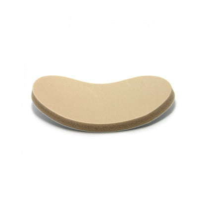 Kidney Pad J-46
