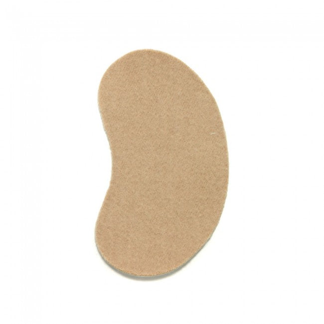 Kidney Pad J-46
