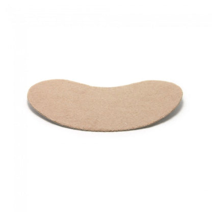 Kidney Pad J-16