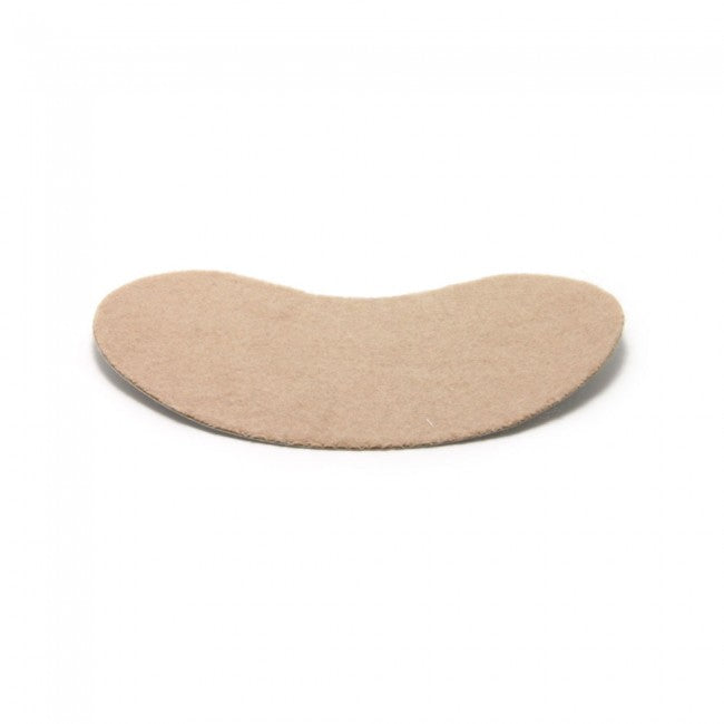 Kidney Pad J-46