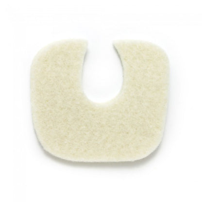 Callus Pad J-17