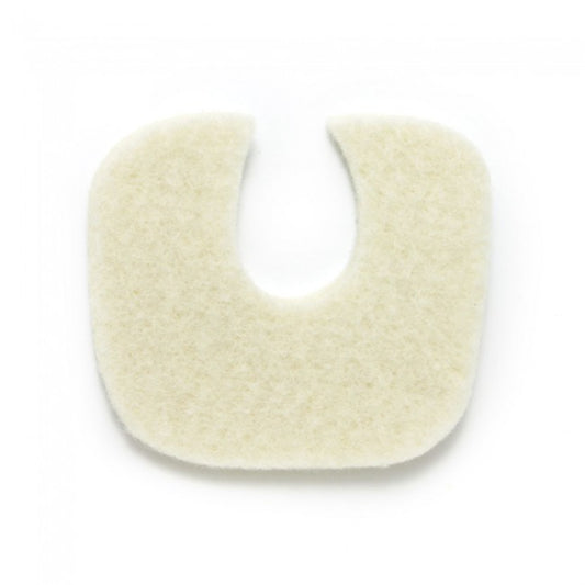 Callus Pad J-17