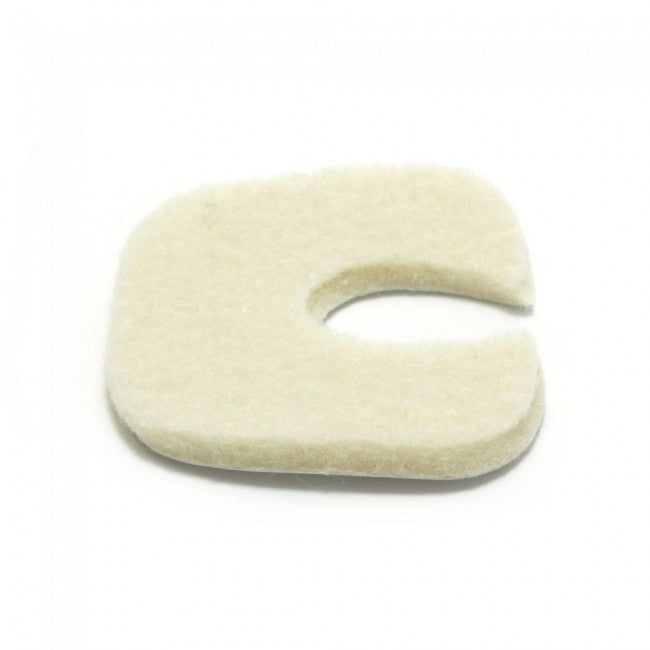 Callus Pad J-17