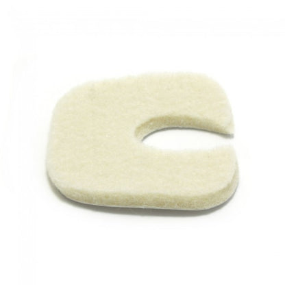 Callus Pad J-17