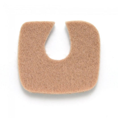 Callus Pad J-17
