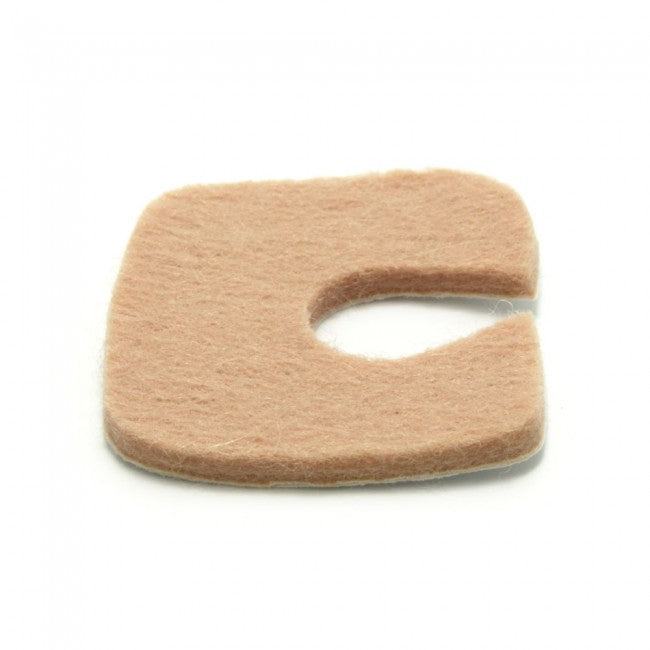 Callus Pad J-17