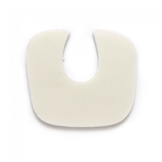 Callus Pad J-17