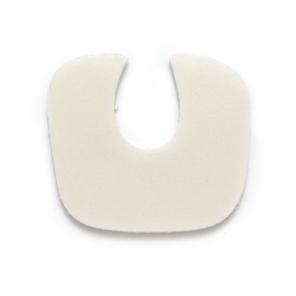 Callus Pad J-17