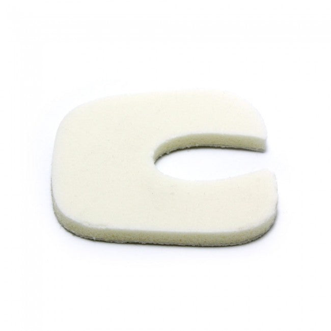 Callus Pad J-17