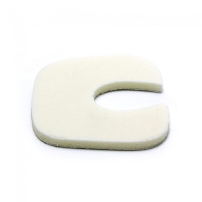 Callus Pad J-17