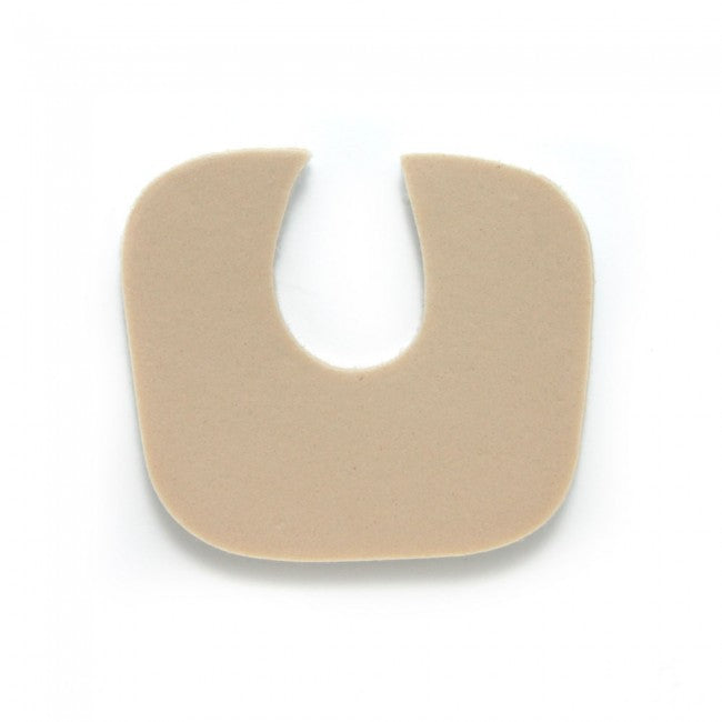 Callus Pad J-17