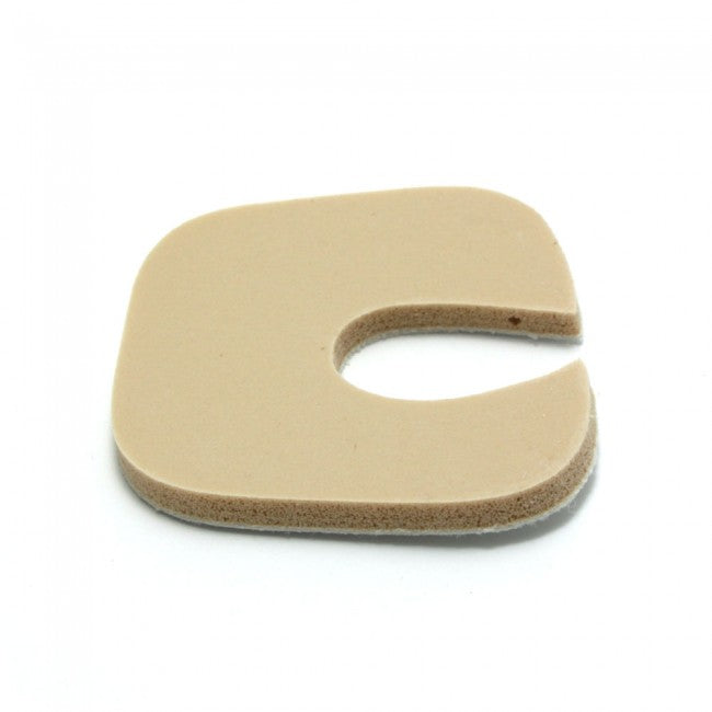 Callus Pad J-17