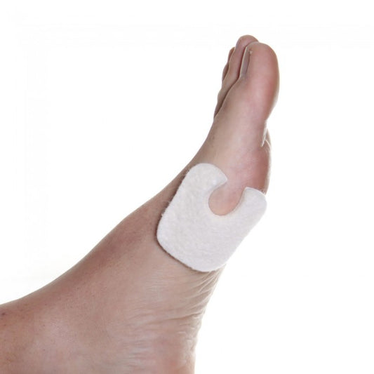 Callus Pad J-18