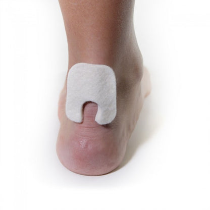 Callus Pad J-18