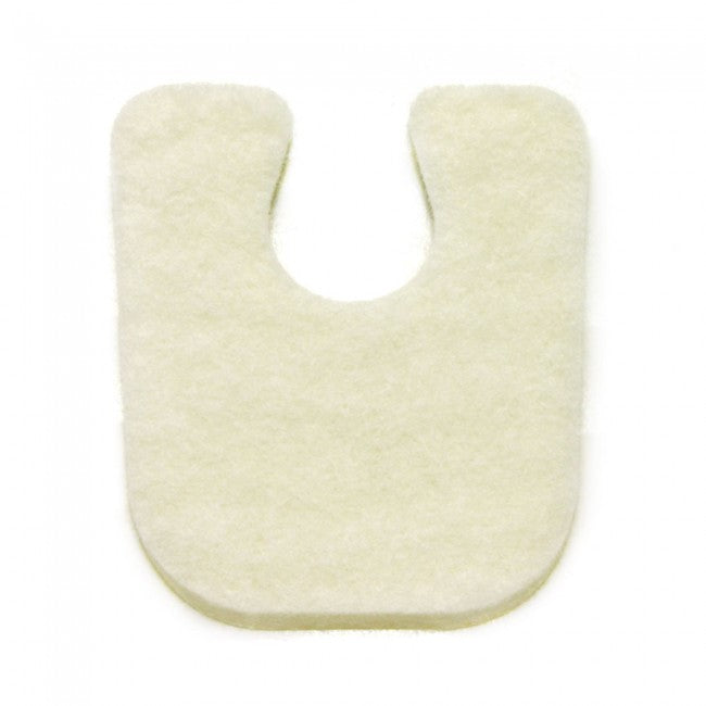 Callus Pad J-18