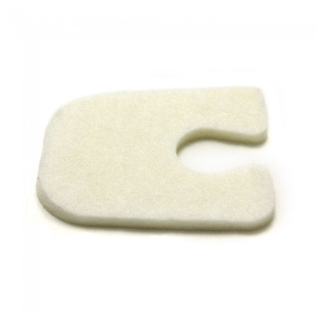 Callus Pad J-18