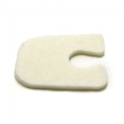 Callus Pad J-18