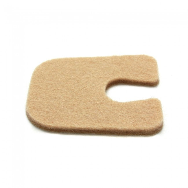 Callus Pad J-18