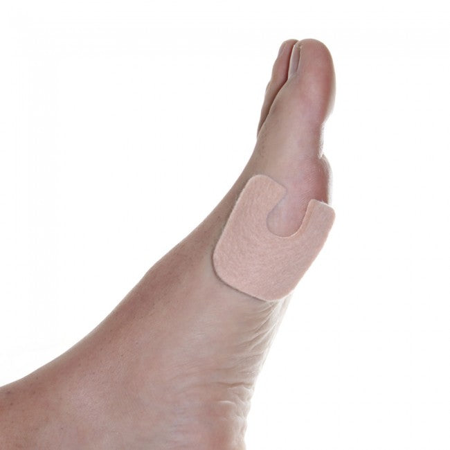 Callus Pad J-18