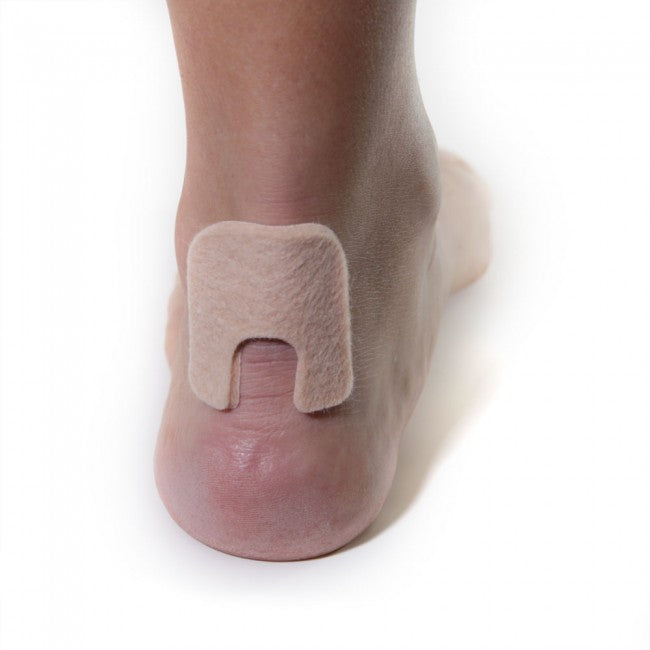Callus Pad J-18