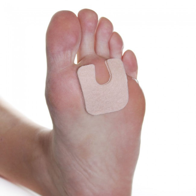 Callus Pad J-18