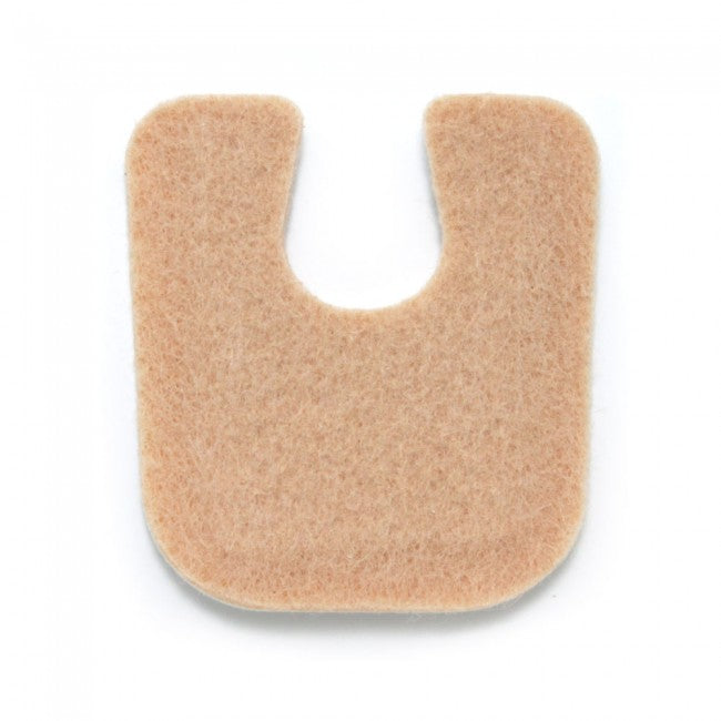 Callus Pad J-18