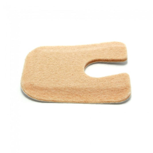 Callus Pad J-18