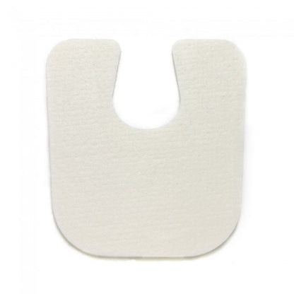 Callus Pad J-18