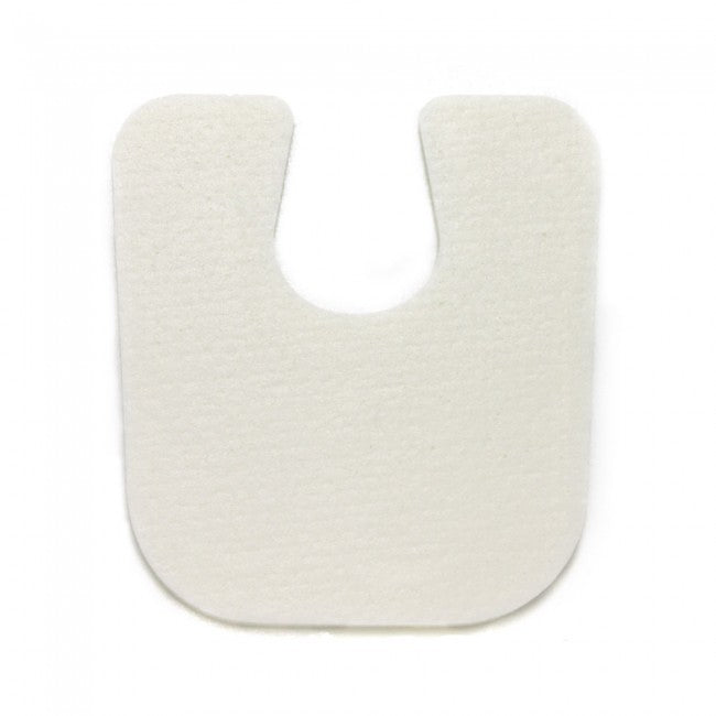 Callus Pad J-18