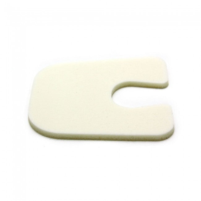 Callus Pad J-18