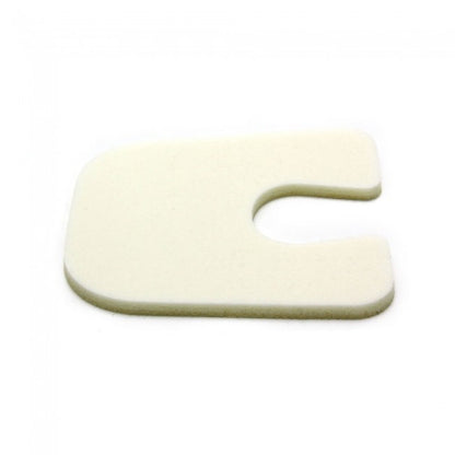 Callus Pad J-18