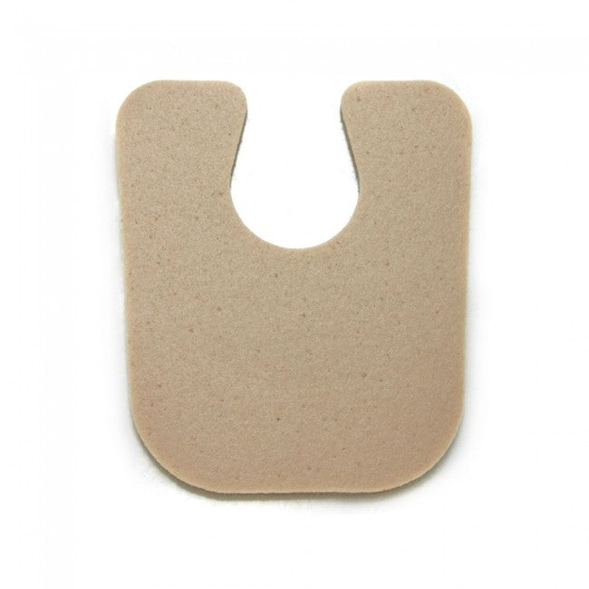Callus Pad J-18
