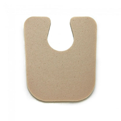 Callus Pad J-18