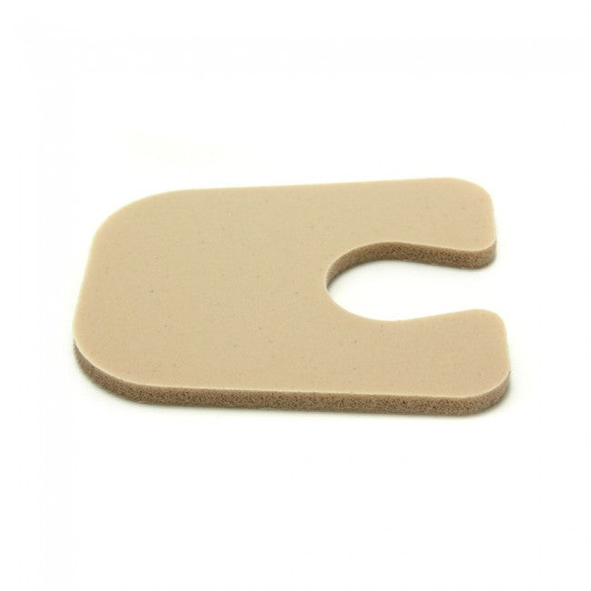 Callus Pad J-18