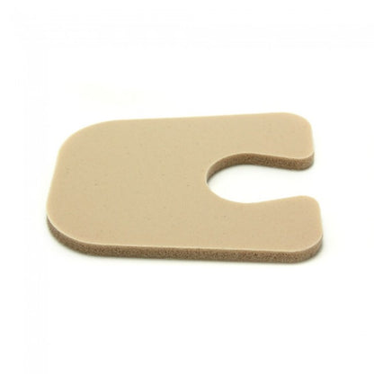 Callus Pad J-18