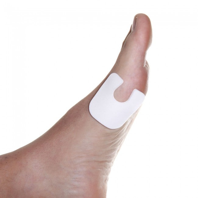 Callus Pad J-18
