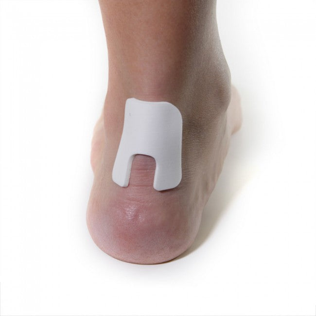 Callus Pad J-18