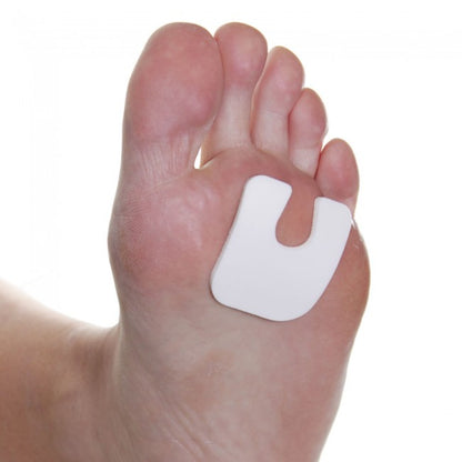 Callus Pad J-18