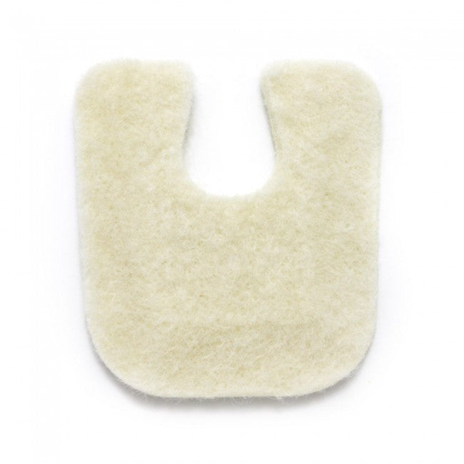 Callus Pad J-18