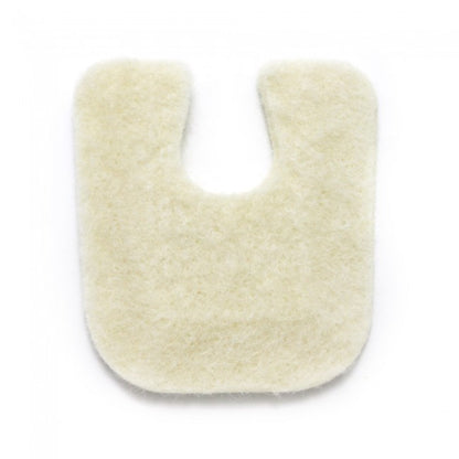 Callus Pad J-18