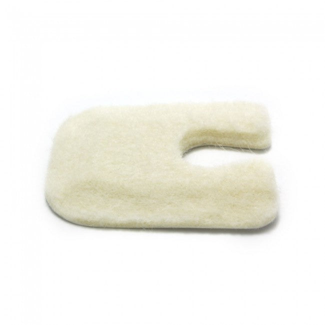 Callus Pad J-18
