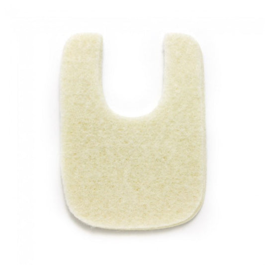 Callus Pad J-18W