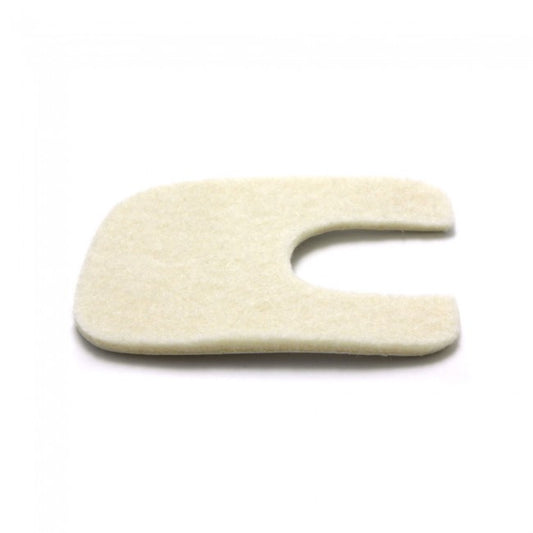 Callus Pad J-18W
