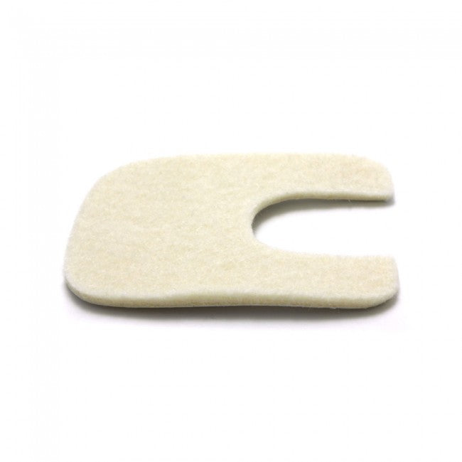 Callus Pad J-18W