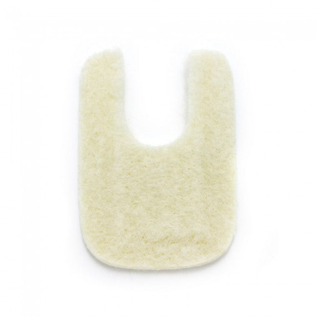 Callus Pad J-18W