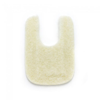 Callus Pad J-18W