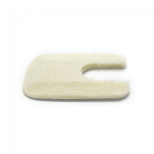 Callus Pad J-18W