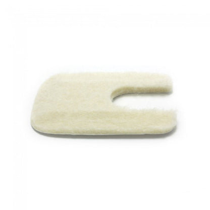 Callus Pad J-18W