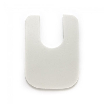 Callus Pad J-18W